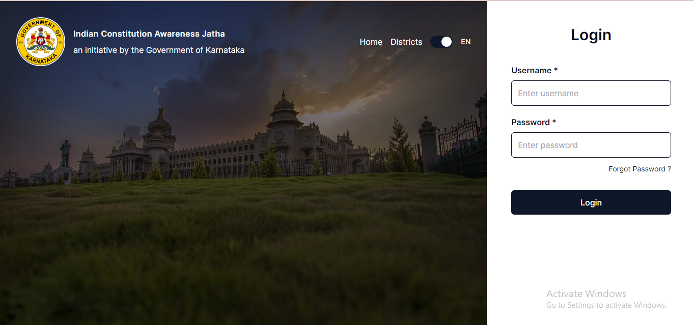 districts.constitutionofindia-karnataka.in