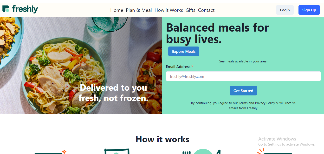 Next-Food.com